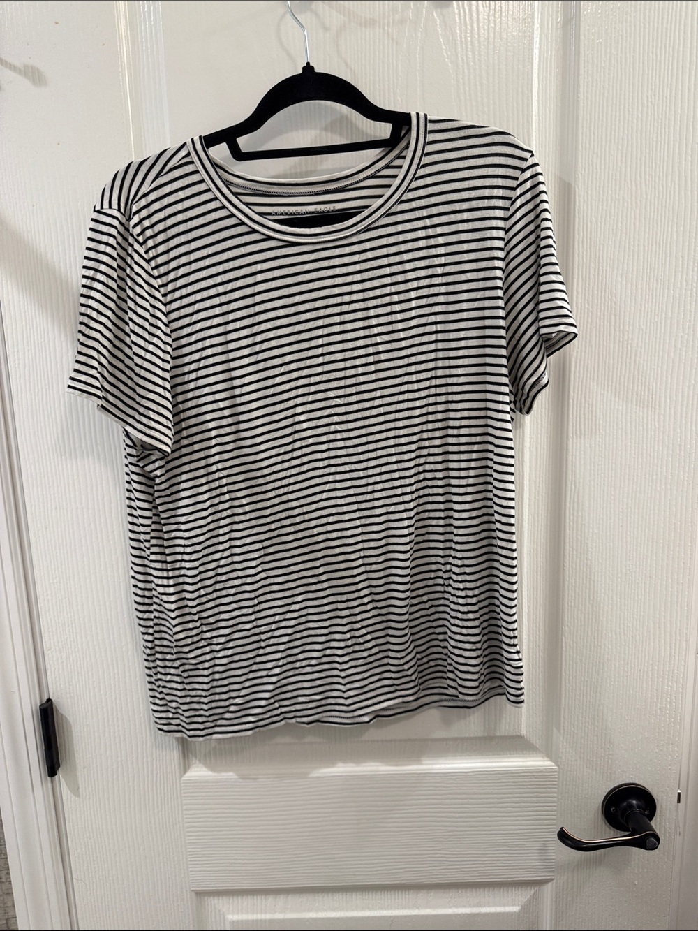 American Eagle T-Shirt